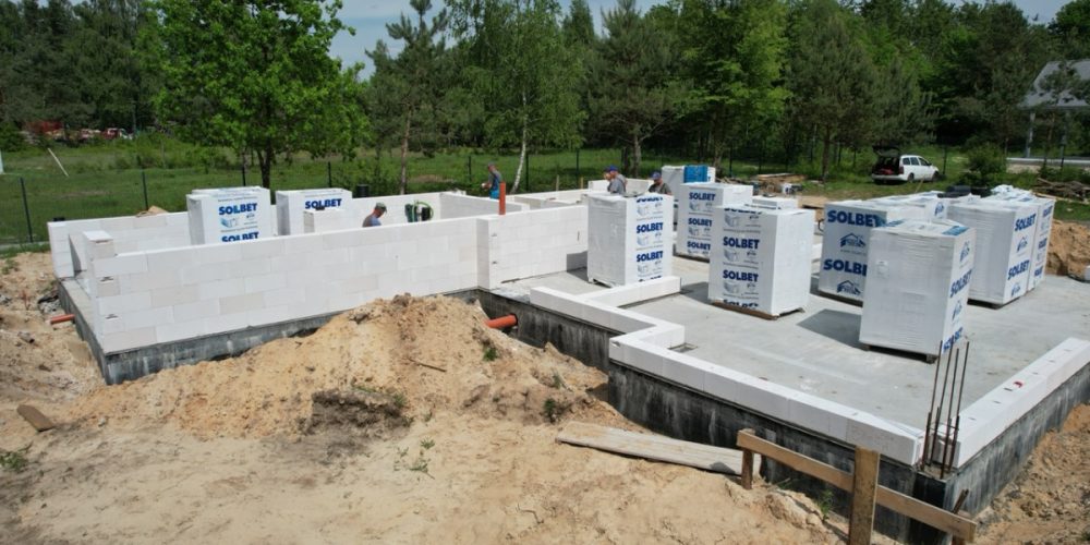 0 - Fajne DJI_0401 Duży