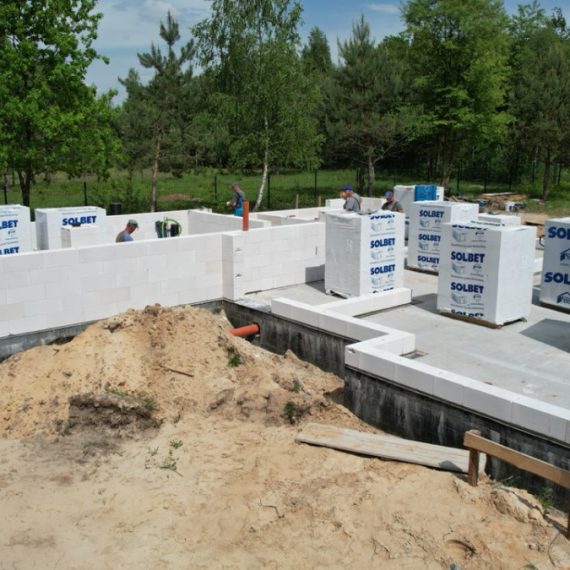 0 - Fajne DJI_0401 Duży