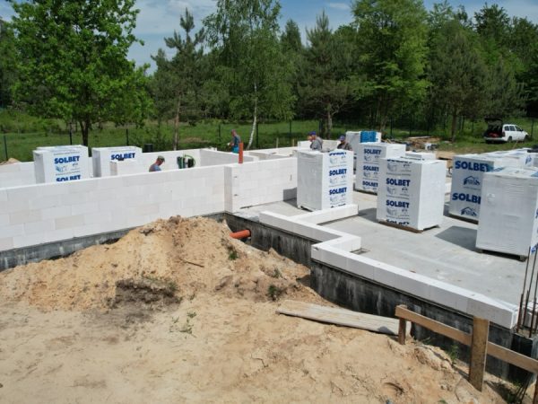 0 - Fajne DJI_0401 Duży