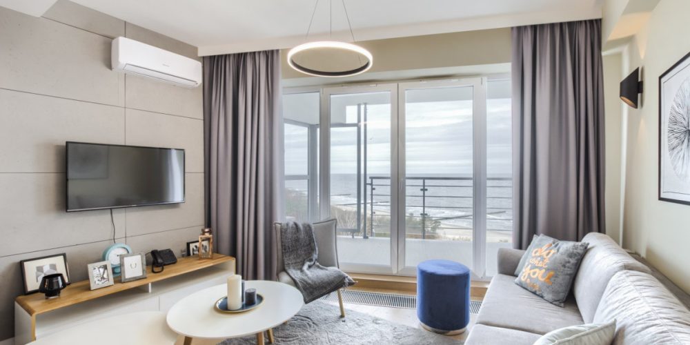 1-ogrzewanie kanałowe