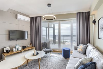 1-ogrzewanie kanałowe