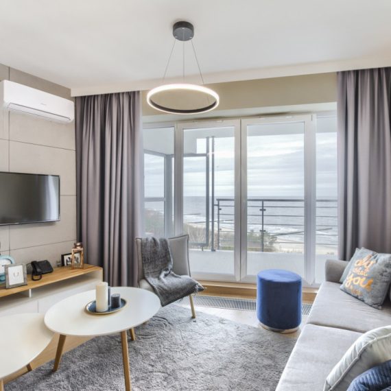 1-ogrzewanie kanałowe