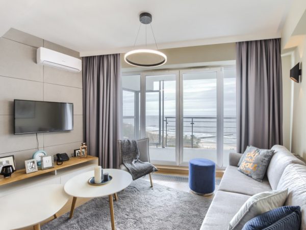 1-ogrzewanie kanałowe