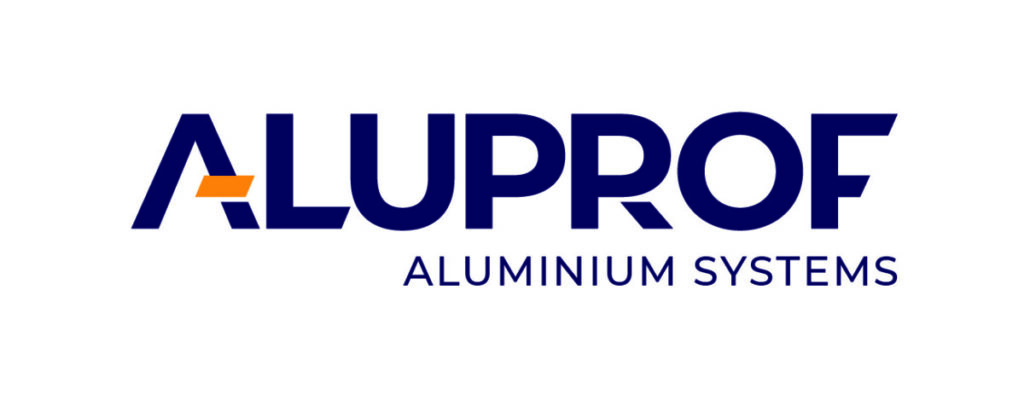 Aluprof logo_CMYK