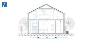 1_pro-vent_HOME PC_-07