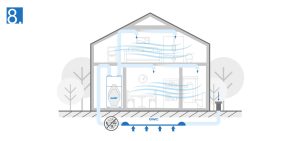 1_pro-vent_HOME PC_-08