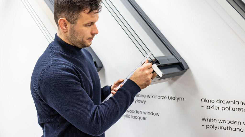 2. FAKRO GreenView Energooszczedność 2048px (www)