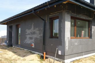 20180913_Arbet_Nowe_Mostki_3