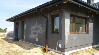 20180913_Arbet_Nowe_Mostki_3