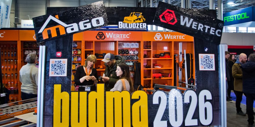 2026-02-04_budma_fotobueno_-2162