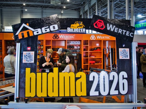 2026-02-04_budma_fotobueno_-2162