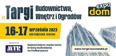 27TB - billboard 500x240cm pojedynczy