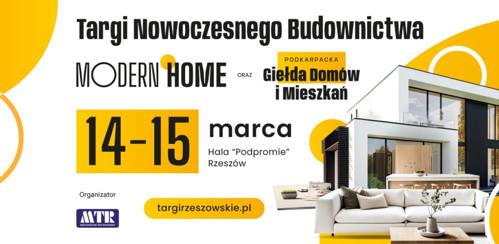 2MH - baner 1470x600px