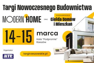 2MH - baner 1470x600px