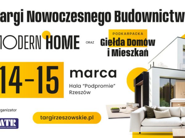 2MH - baner 1470x600px