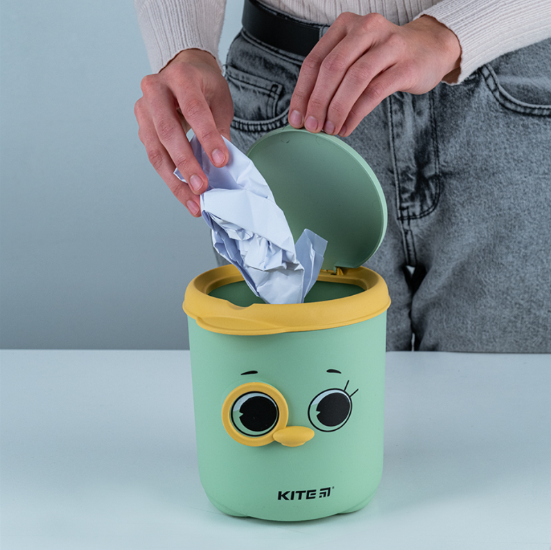 mykite