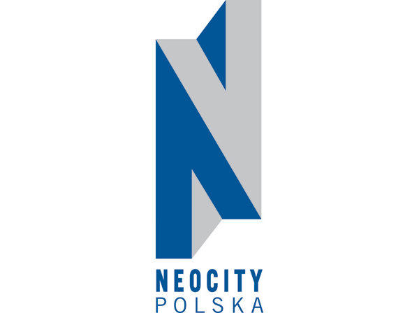 Neocity Logotyp
