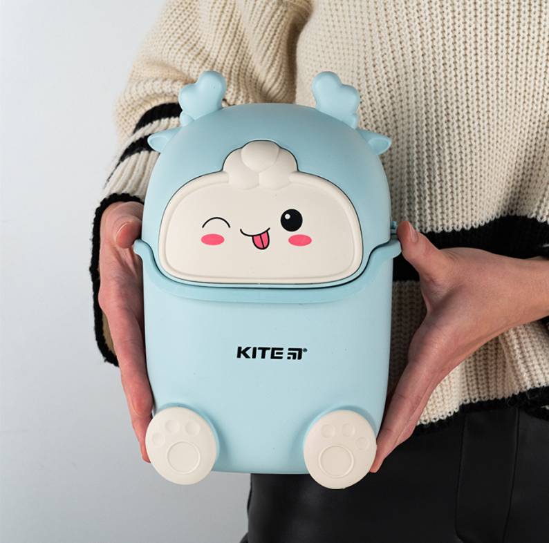 mykite