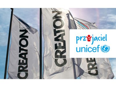 600x450_CREATON_Polska_przyjacielem_dzieci