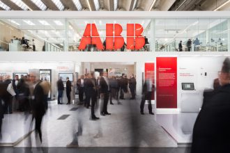 ABB image