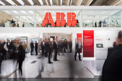 ABB image