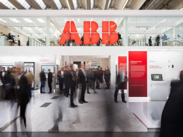 ABB image