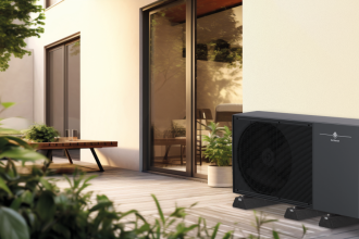 ALEZIO_M_R290_de dietrich