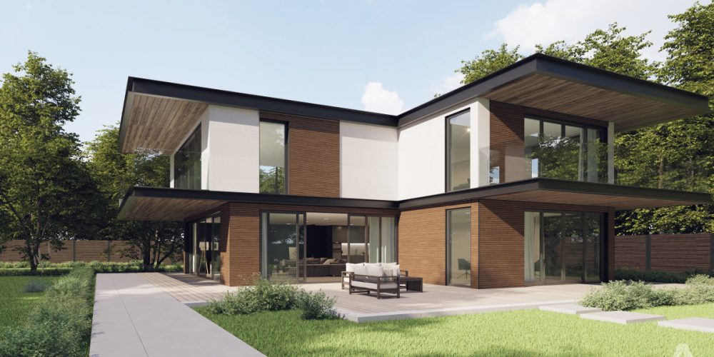 ALUPROF 2024 ELEWACJA_LAMELOWA scena03_View01_P