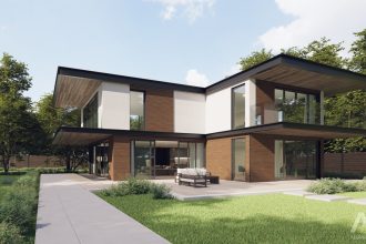 ALUPROF 2024 ELEWACJA_LAMELOWA scena03_View01_P