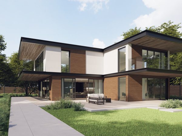 ALUPROF 2024 ELEWACJA_LAMELOWA scena03_View01_P