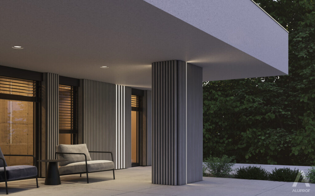 ALUPROF 2024 ELEWACJA_LAMELOWA scena04_View02_P