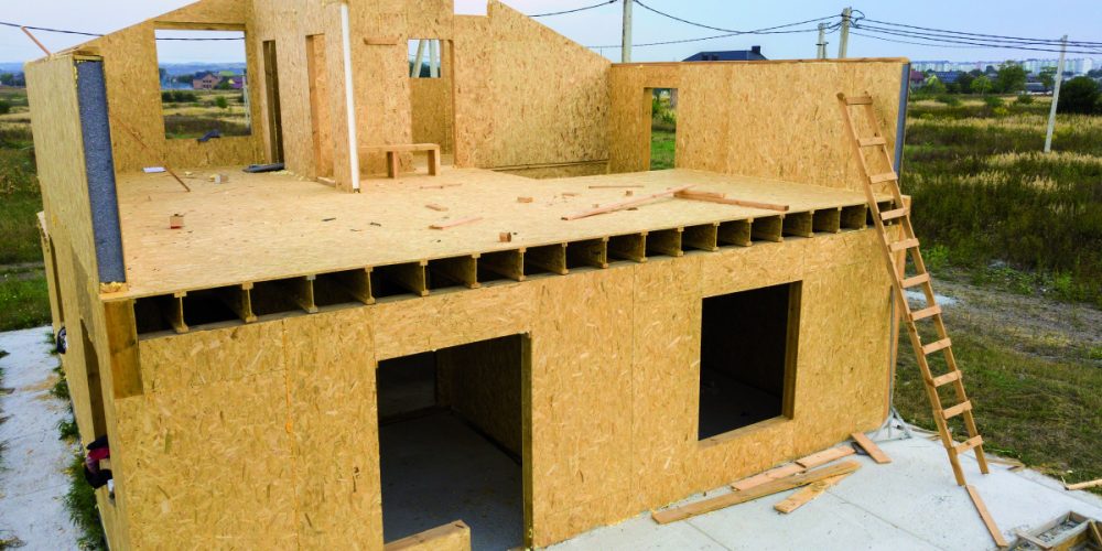 AdobeStock_365913826