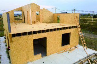 AdobeStock_365913826