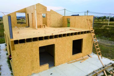 AdobeStock_365913826