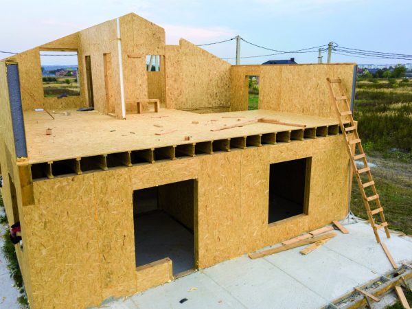 AdobeStock_365913826