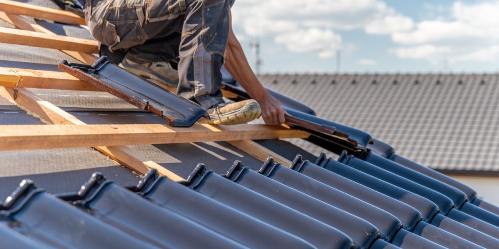 AdobeStock_402436543