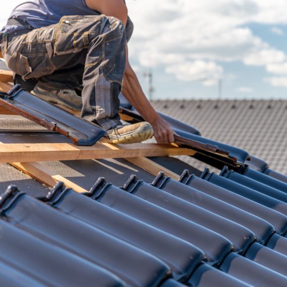 AdobeStock_402436543