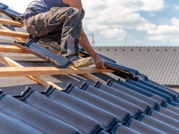 AdobeStock_402436543