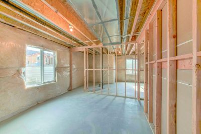 AdobeStock_485441262