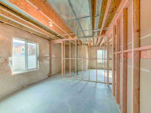 AdobeStock_485441262