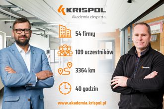 Akademia-Eksperta-KRISPOL-szkoli-w-całej-Polsce(1)