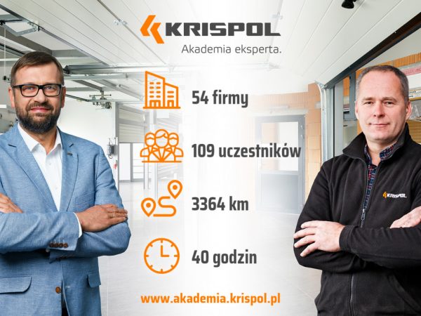 Akademia-Eksperta-KRISPOL-szkoli-w-całej-Polsce(1)
