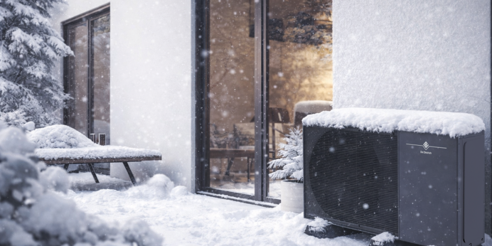 Alezio M R290 zdjecie_zimowe_3000px_300dpi