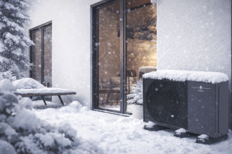 Alezio M R290 zdjecie_zimowe_3000px_300dpi