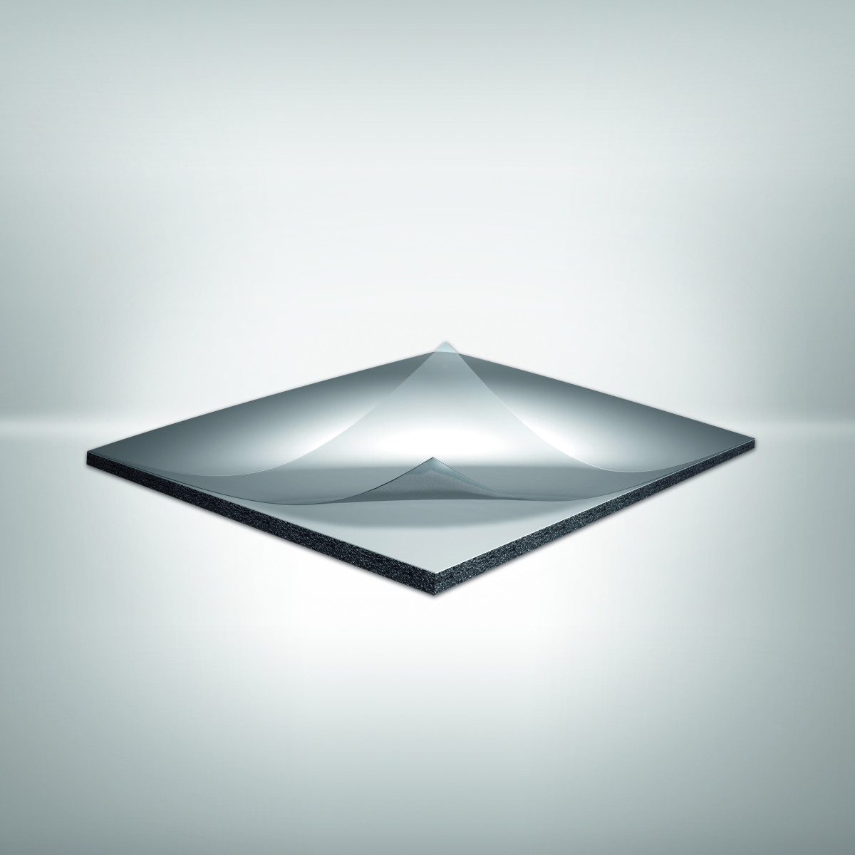 Arma-ChekSilver_sheets_pre-covered_HG_4c