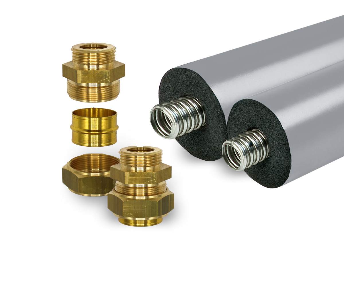 ArmaFlex