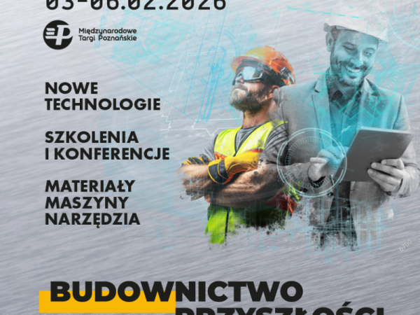 BUDMA_LED_832x1248px 1