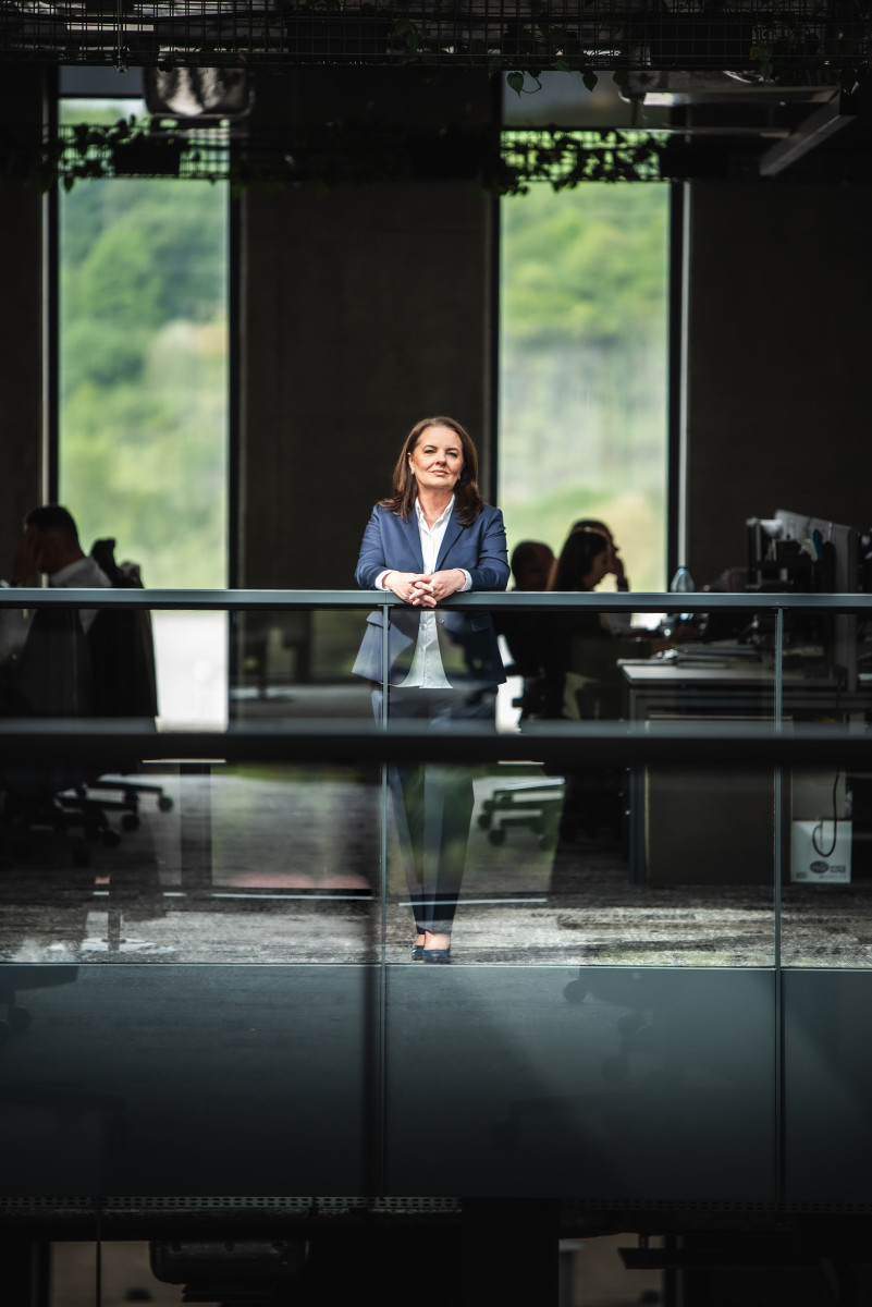 Baran Krystyna_076___MB1_4827