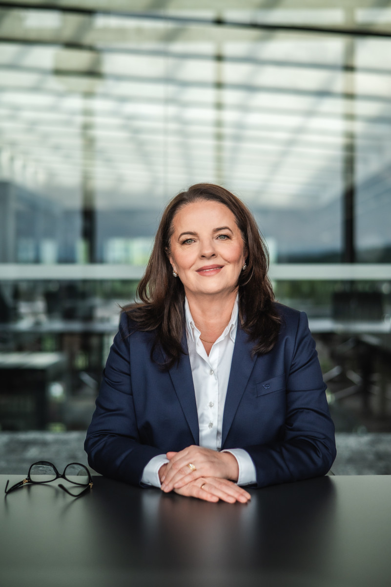 Baran Krystyna_087___MB3_6416