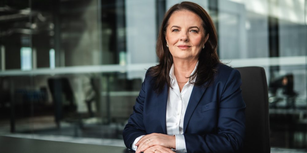 Baran Krystyna_112___MB3_6467